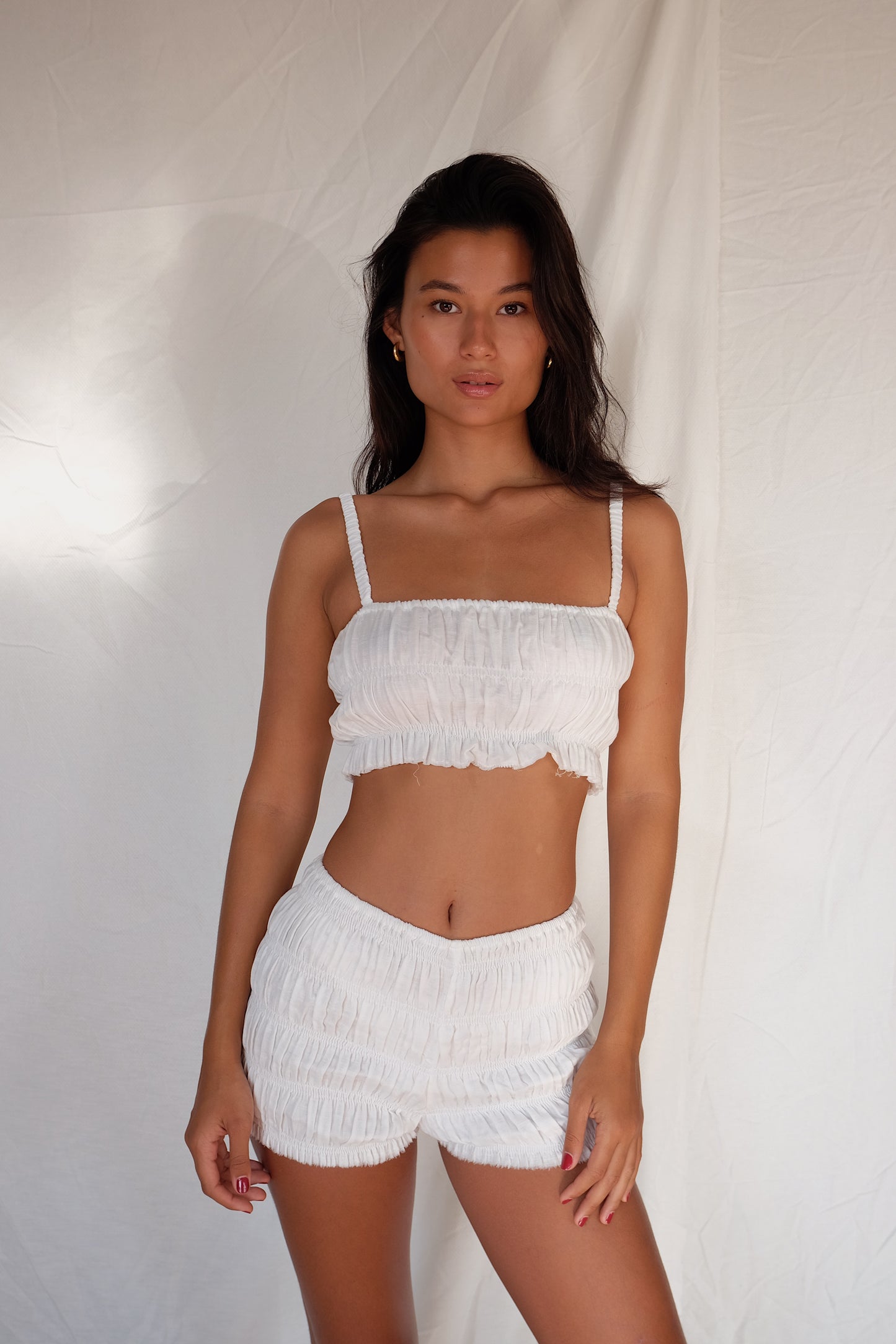Cloud Bralette