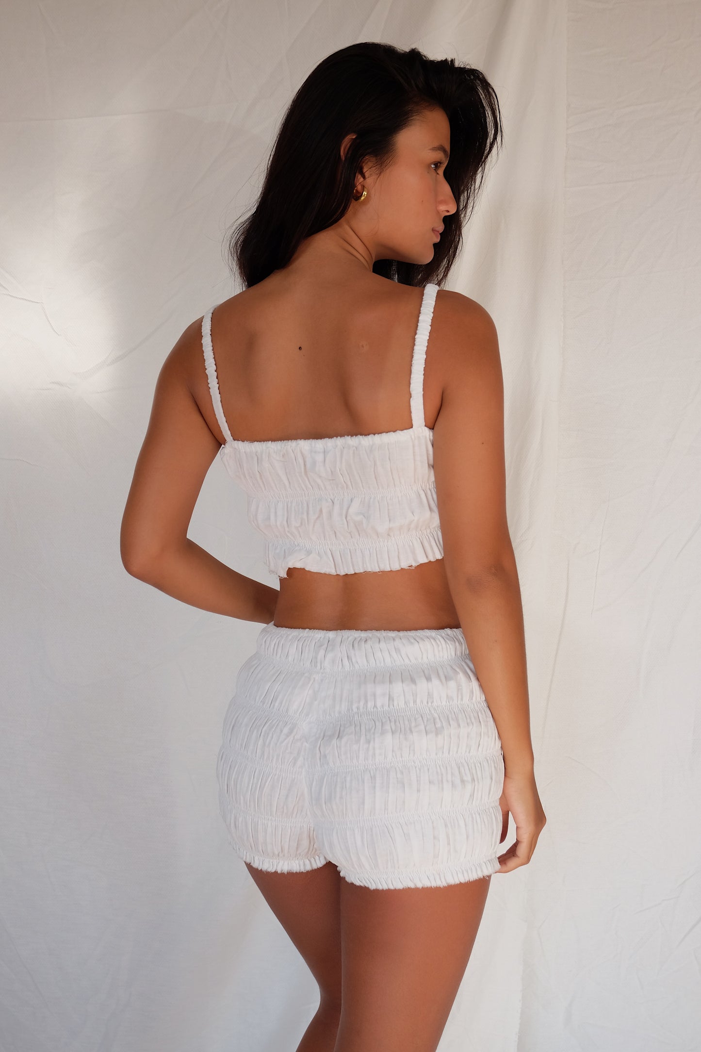 Cloud Bralette