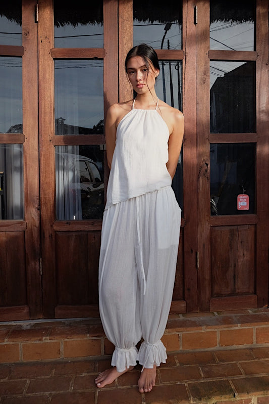 [PREORDER] Baram Hanbok Pants