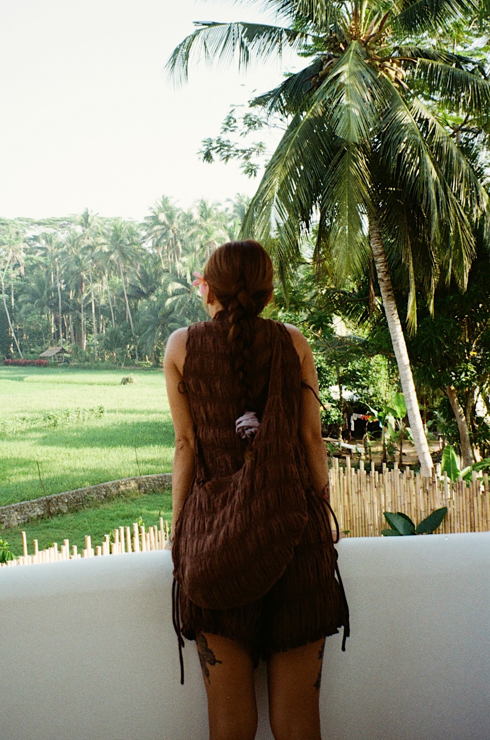m o r a n . – m o r a n .